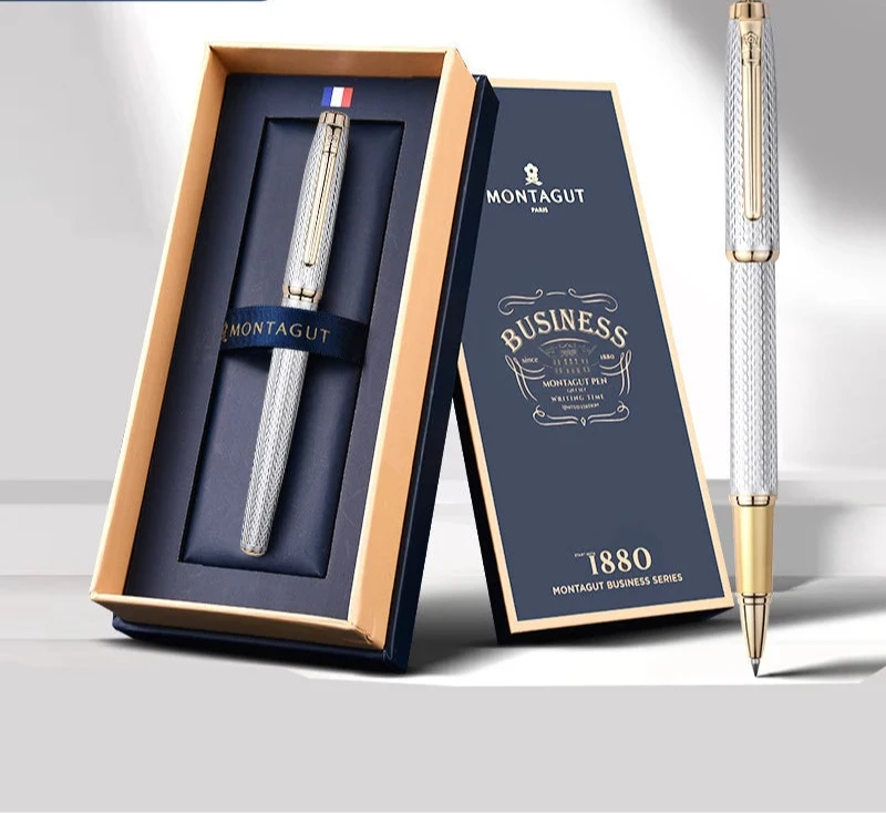 Stylo Business "Classic" pointe 0,5mm