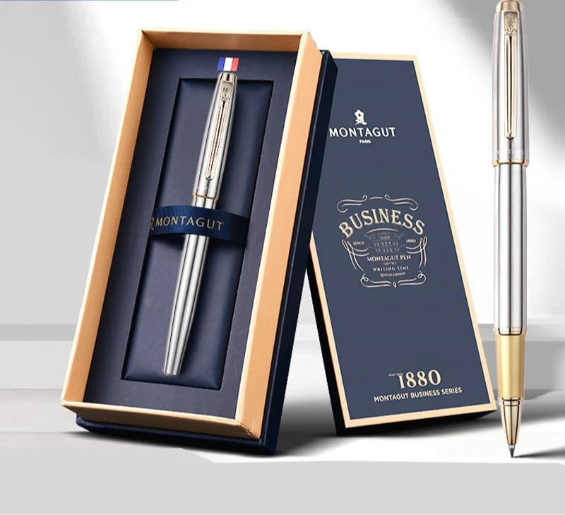 Stylo Business "Classic" pointe 0,5mm