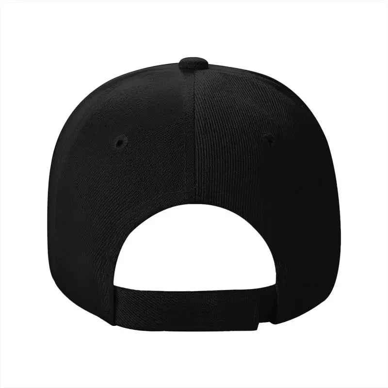 Casquette "Justice"