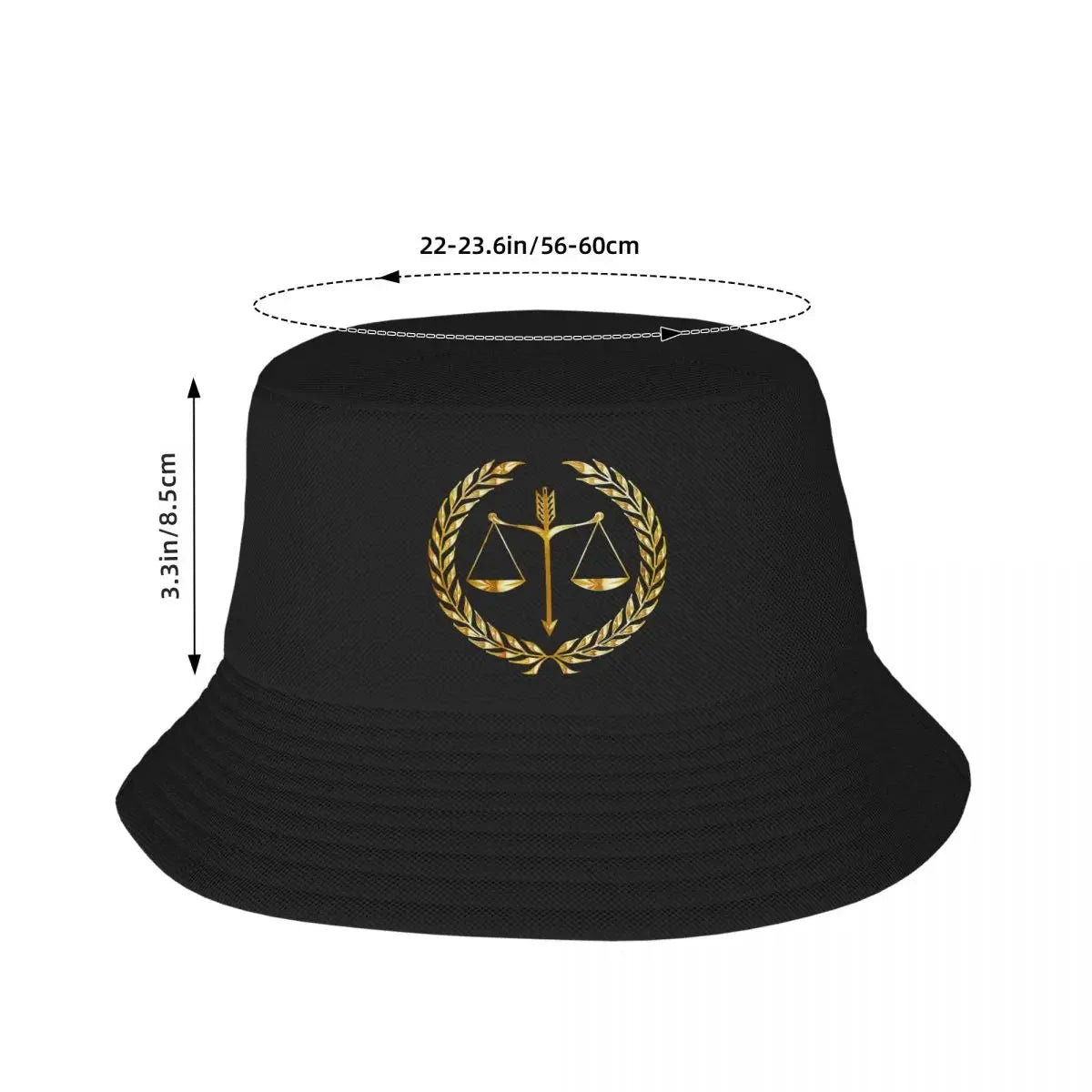 Bob balance de la justice