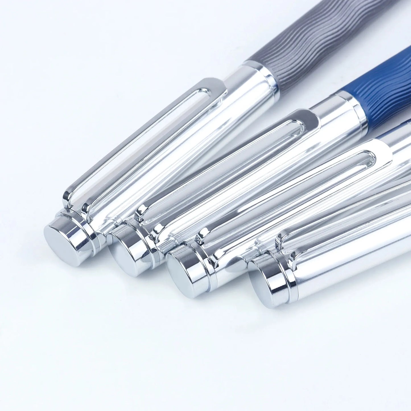Stylo plume design et élégant