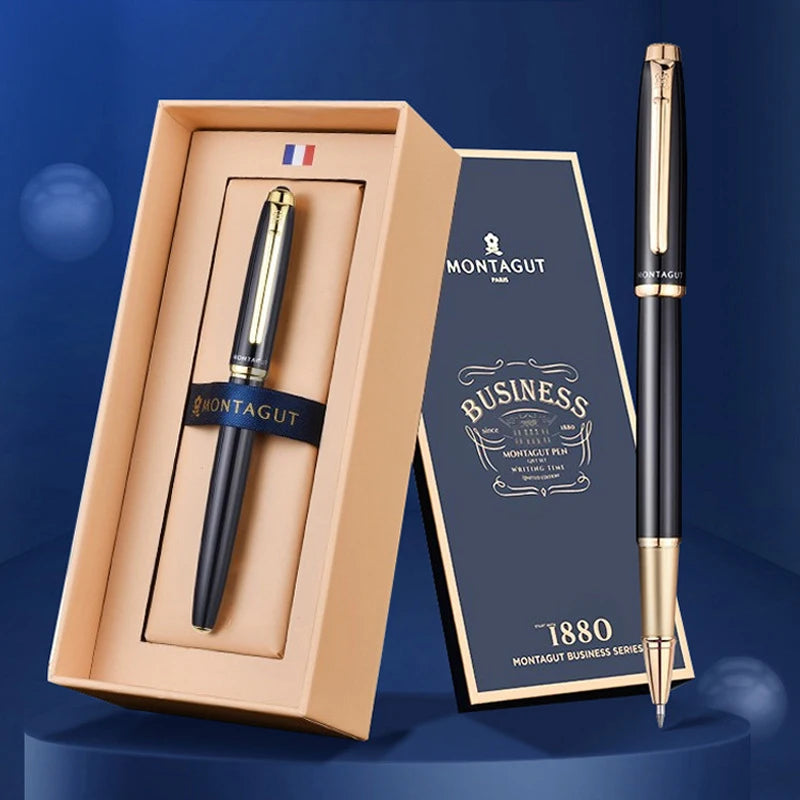 Stylo Business "Classic" pointe 0,5mm