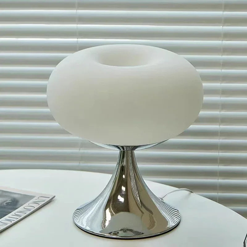 Lampe de table Design
