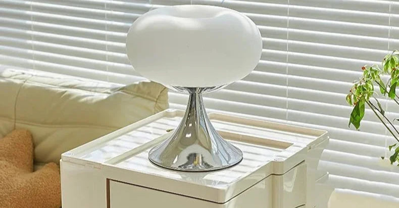 Lampe de table Design