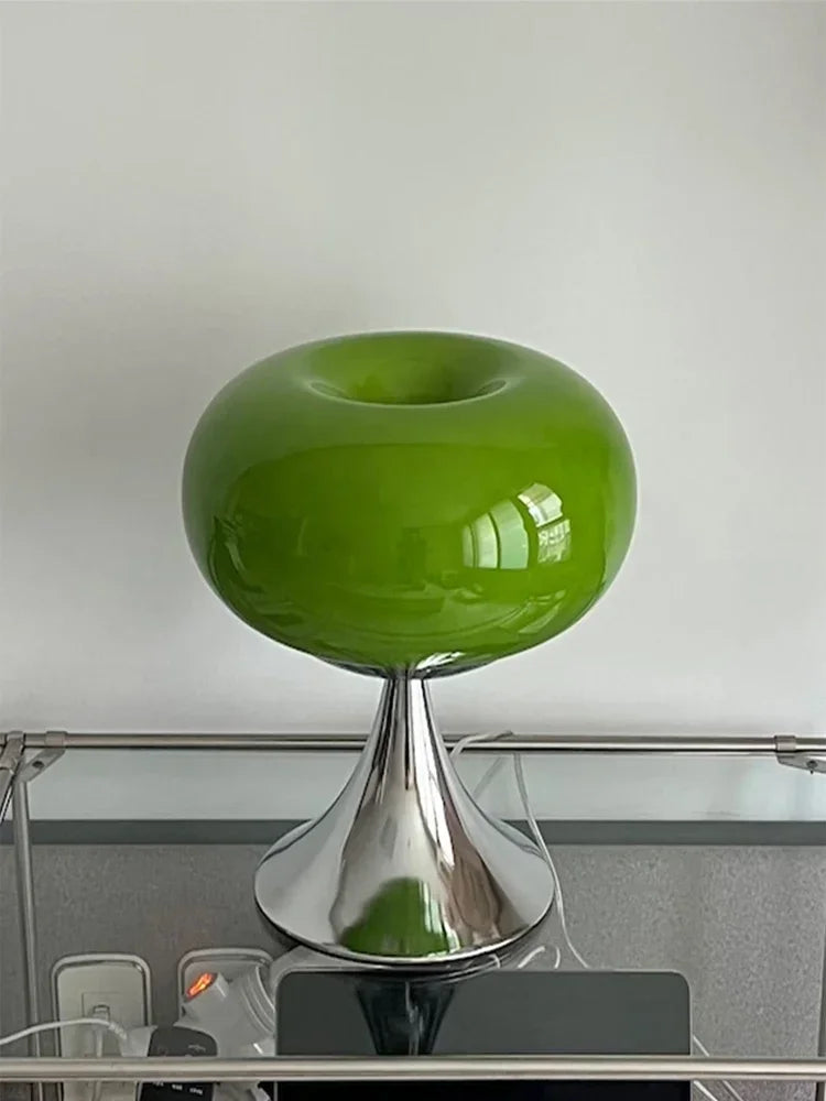 Lampe de table Design