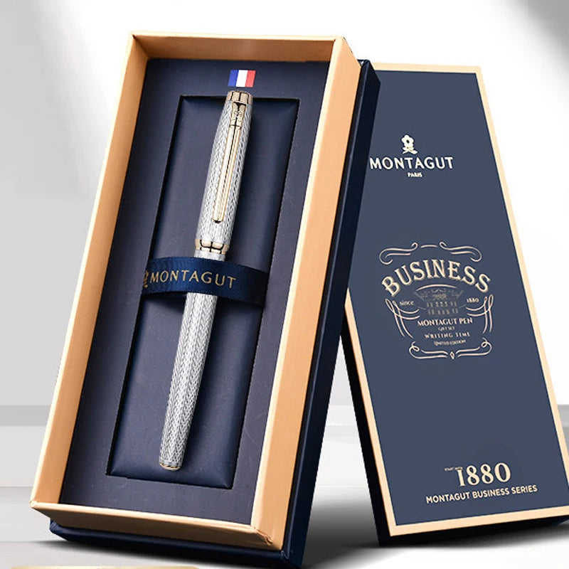 Stylo Business "Classic" pointe 0,5mm