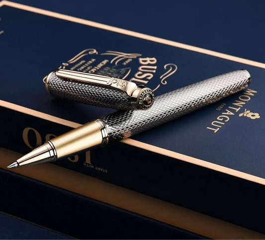 Stylo Business "Classic" pointe 0,5mm