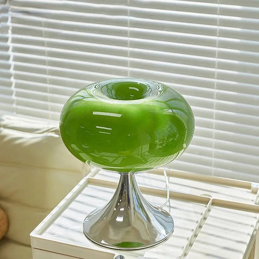 Lampe de table Design